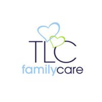 TLC Family Care