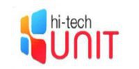 Hi Tech Unit Security Audio Video installation Service