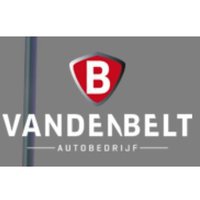 Autobedrijf B. van den Belt - Bosch Car Service