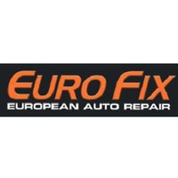 Euro Fix European Auto Repair Walnut Grove
