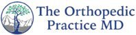 The Orthopedic Practice MD