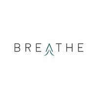 Breathe Counselling Wembley