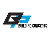 BP Building Concepts