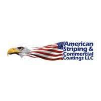 American Striping and Commercial Coatings