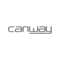 Canway Facility Solutions Inc. | First-Response Cleaning Solutions