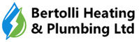 Bertolli Heating & Plumbing Ltd