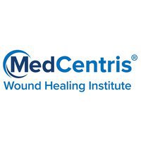 MedCentris Wound Healing Institute Bogalusa