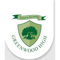Greenwood High