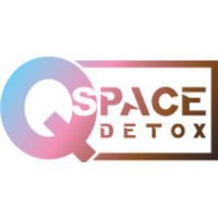 Q Space Detox
