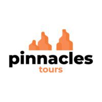 Pinnacles Tours