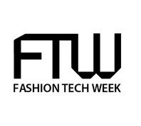 Fashion Tech Week - Bengaluru 2024