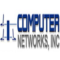 Computer Networks, Inc.