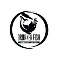 Drunken Fish | Best Japanese Restaurant in Los Angeles
