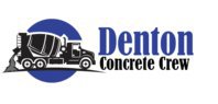 Lionscrete Denton Concrete