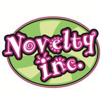 Novelty Inc. Wholesale