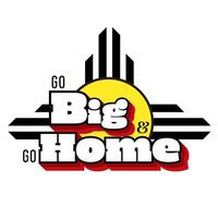 Evan Fraley - Go Big and Go Home, Real Broker, LLC
