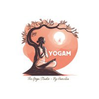 Yogam - The Yoga Studio