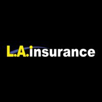 L.A. Insurance 