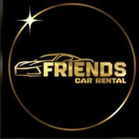 Friends Car Rental