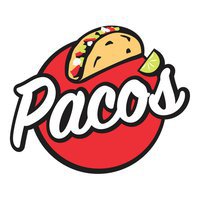 Paco's Taqueria