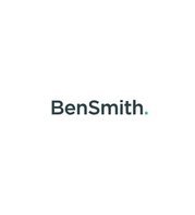 Ben Smith
