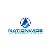 Nationwide Water Solutions