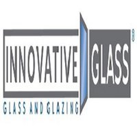 Innovative Glass