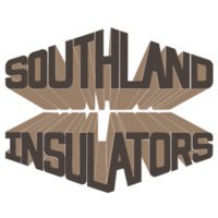 Southland Insulators