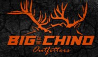 Big Chino Outfitters