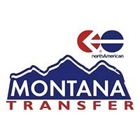 Montana Transfer and Storage