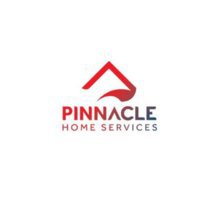Pinnacle Home Services 
