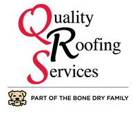 Quality Roofing Services