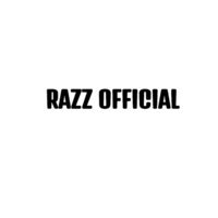 Razz Official Site