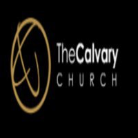 The Calvary Church - Eaton