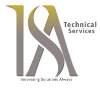 ISA Technical Services