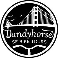 Dandyhorse SF Bike Tours & Rental