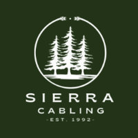Sierra Cabling
