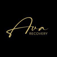 Ava Recovery Center | Luxury Drug & Alcohol Rehab in Austin, TX
