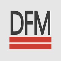 DFM Development Services, LLC