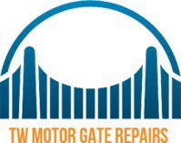 TW Motor Gate Repairs
