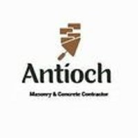 Antioch Concrete & Masonry Contractor