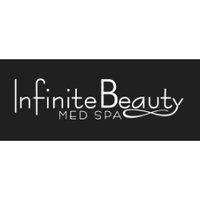 Infinite Beauty Med Spa