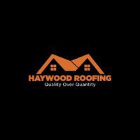 Haywood Roofing	