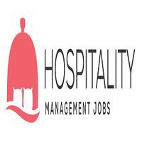Hospitality Management Jobs