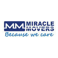 Miracle Movers Mississauga