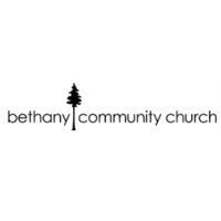 Bethany Community Church Northeast