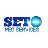 Seto PEO Services LLC