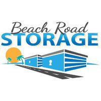 Beach Road Storage