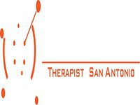 Randel Porter Psychotherapy