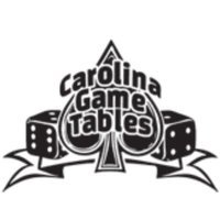 Carolina Game Tables